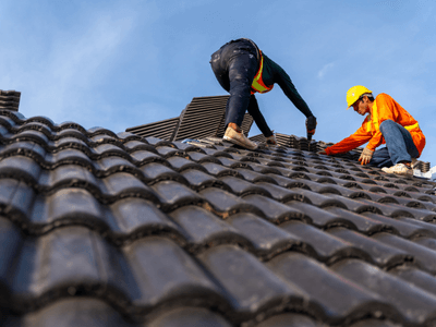 About Roof Repair Experts Minnesota Lake, MN